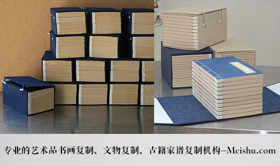 新龙县-有没有能提供长期合作的书画打印复制平台